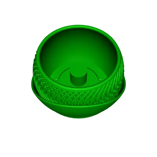 radiant · planter — Image 7 of 8