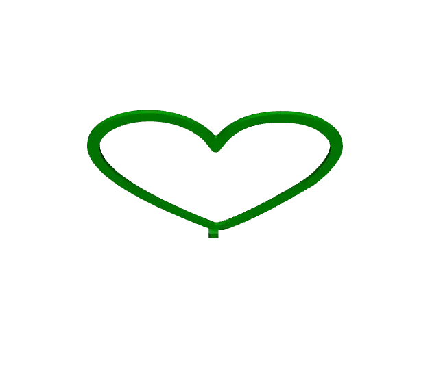💛 HeartFrame – The Perfect Mother’s Day Photo Frame 💛 — Image 9 of 9