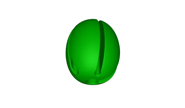 Fishing Rod Holder Ball — Image 8 of 8