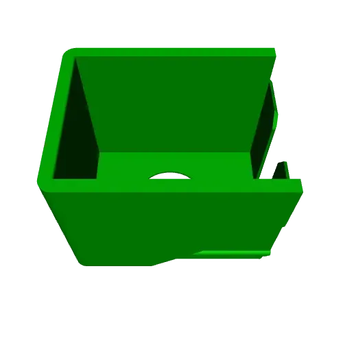 Card Scan Box / Card Scanner / TCG Scanner — Image 7 of 9