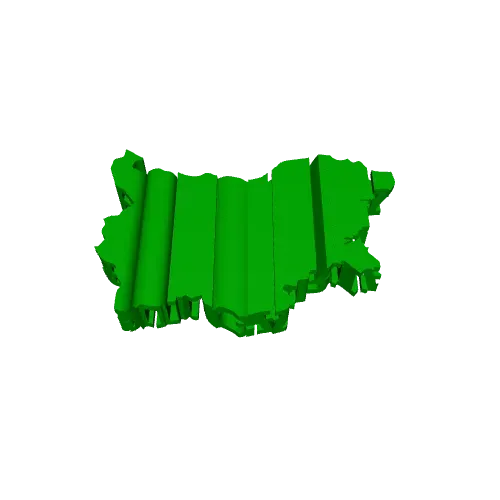 Text Flip - Bulgaria — Image 3 of 3