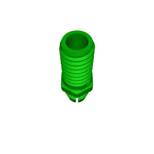 Cable gland "D4-D8" — Image 9 of 9