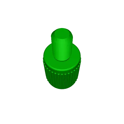 SMARTPHONE HOLDER FIAT PANDA my2022/23/24.. REMIX — Image 7 of 9