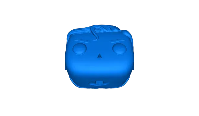 Funko superman — Фото 3 из 5