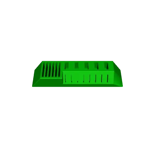 USB Drive & SD Card Organizer — Фото 4 из 4