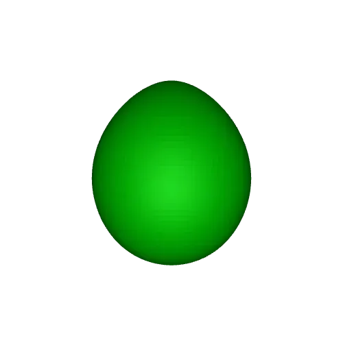 Easter Egg Holder — Image 6 of 9