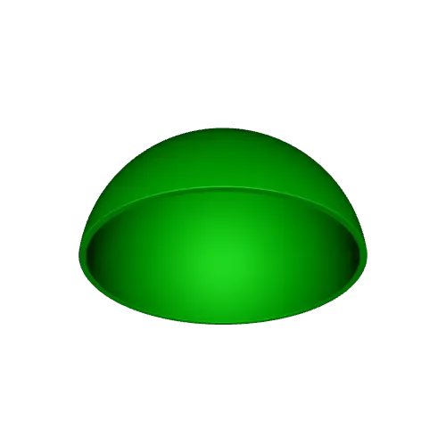 UFO Auto Soap Dispenser Kit-004 — Фото 5 из 9
