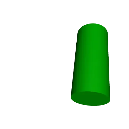 VENOM LAMP — Image 8 of 9