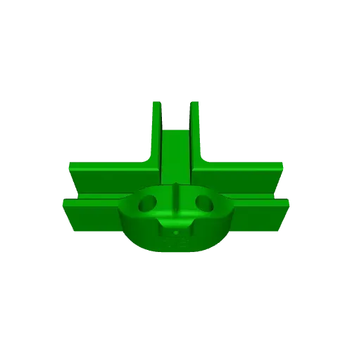 CONDUCTOR LDSP 16_18MM — Image 8 of 9