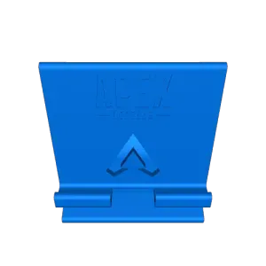 Apex Legends Phone Stand