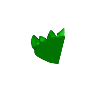 Genshin Impact (Геншин Импакт)