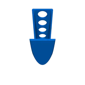 tooth brush holder1