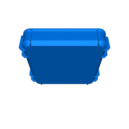 Creality Box — Image 9 of 9