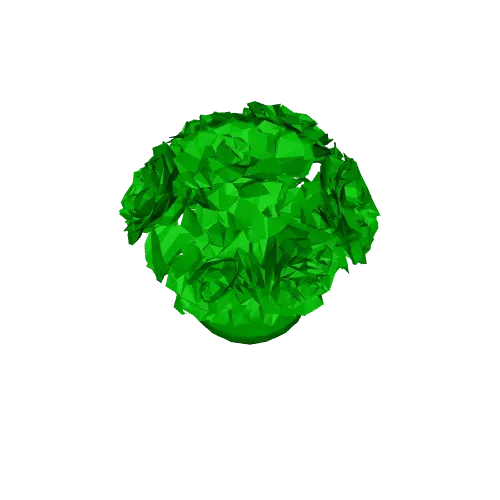 Flowers — Image 4 of 4