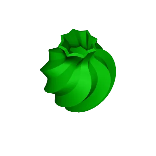 Vase — Фото 5 из 5
