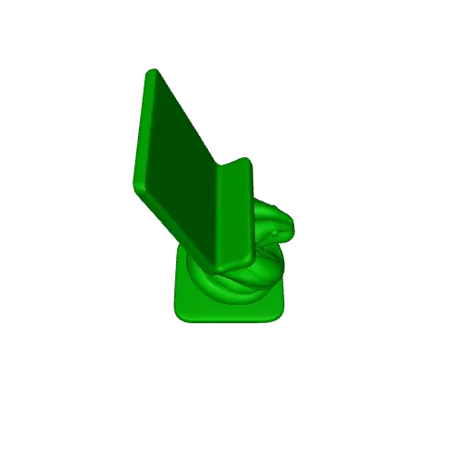 Cobra - Phone Stand — Фото 3 из 3