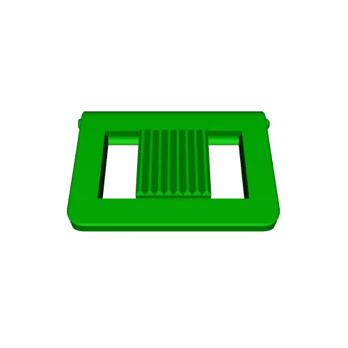 Charger Box (US & EU Version) — Image 8 of 8