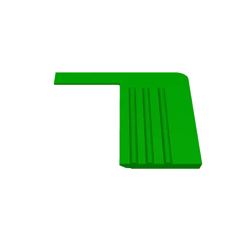 K1C CFS holder — Image 3 of 8