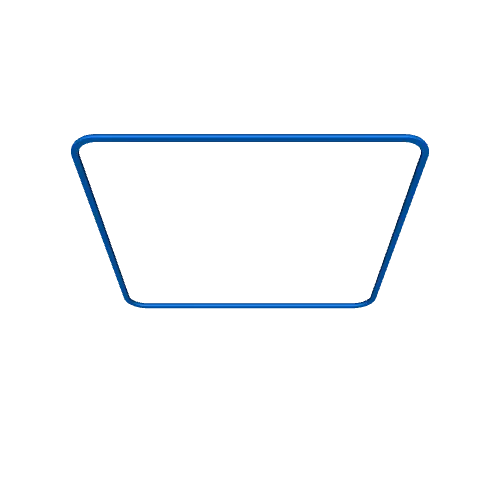 Storage Box — Image 9 of 9