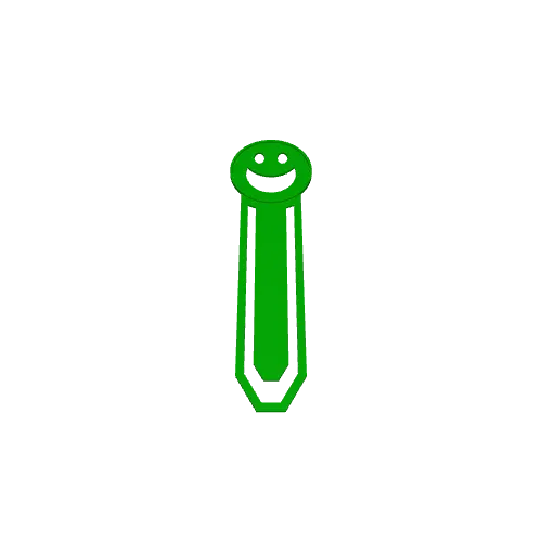 Bookmarks — Image 4 of 6