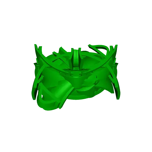 Stormtrooper Helmet — Image 5 of 5