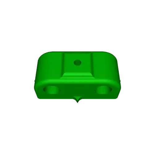 CONDUCTOR LDSP 16_18MM — Image 7 of 9