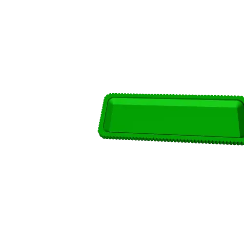 Toothbrush Holder — Image 9 of 9