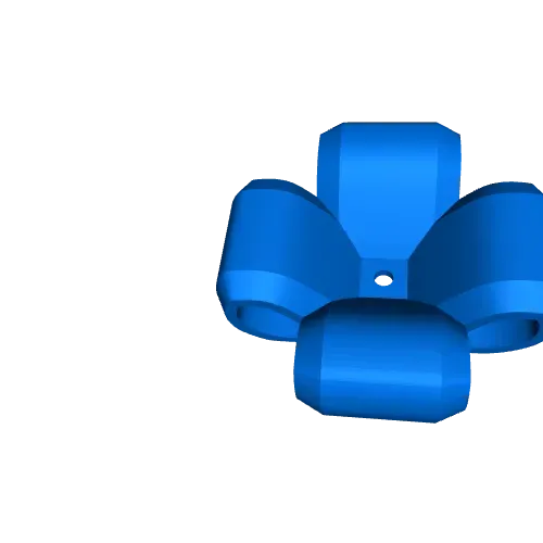RibbonLock Gift Box — Image 5 of 9
