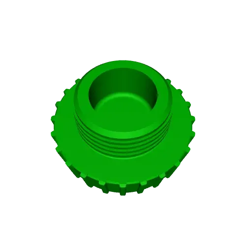 Lock for Bottle 30.4 mm — Фото 5 из 5