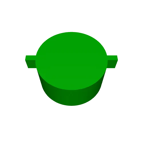 Zip Clip V3 - To Keep Your Bags Safe! — Image 4 of 8