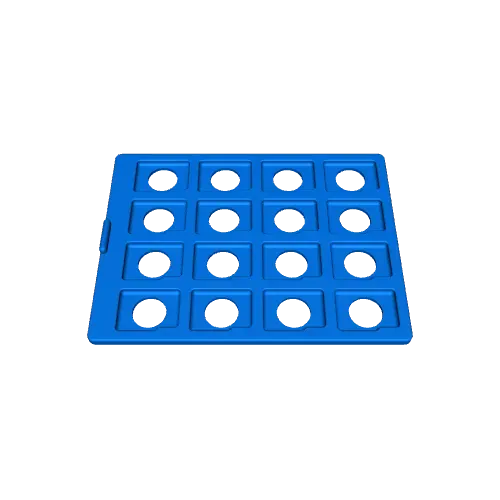 Wallet-Style SD & Micro SD Cases — Image 5 of 8