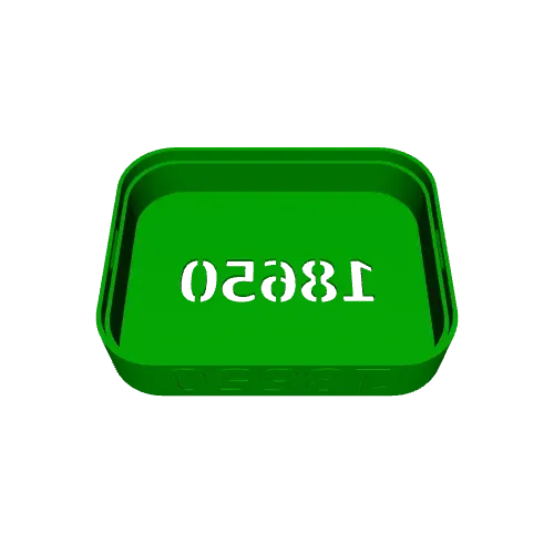 Battery Storage — Image 5 of 9