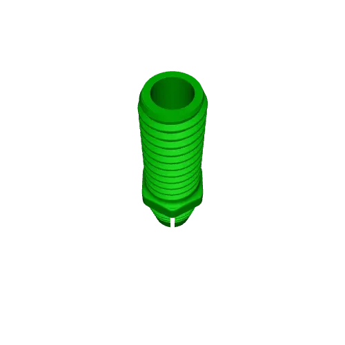 Cable gland "D4-D8" — Image 6 of 9
