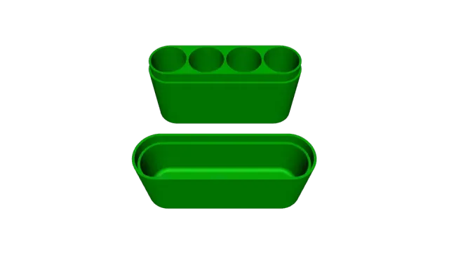 Pod Box — Image 7 of 7
