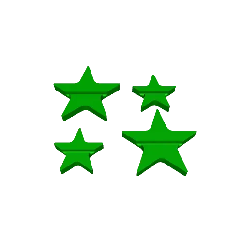 StellaStar — Image 3 of 3