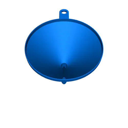 Funnel — Image 5 of 5