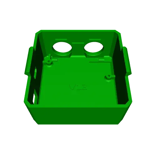 Otto Bot / Otto Saurus Mod — Фото 6 из 9