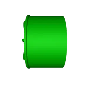 rueda 07