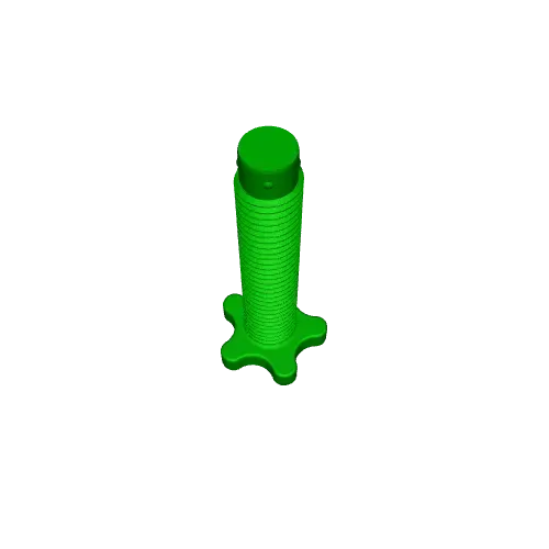 C-Clamp — Image 6 of 8