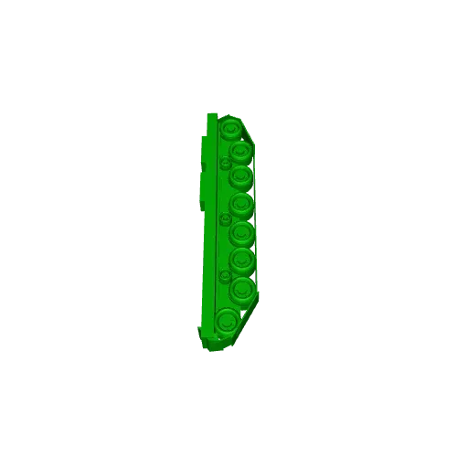 KV-2 — Image 8 of 9