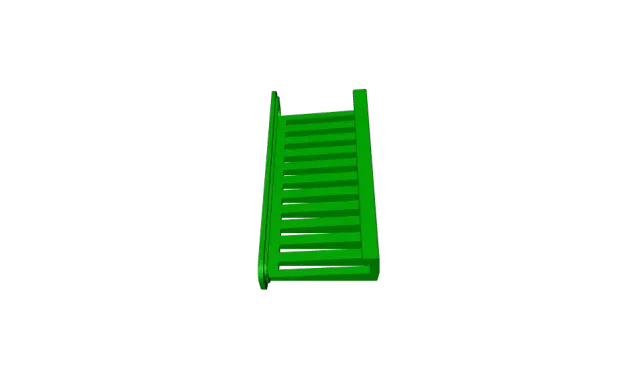 Marshall Phone Amplifier/Speaker — Image 4 of 6