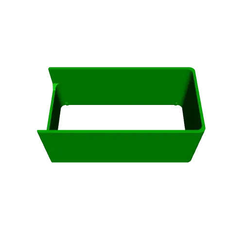 Card Scan Box / Card Scanner / TCG Scanner — Image 9 of 9