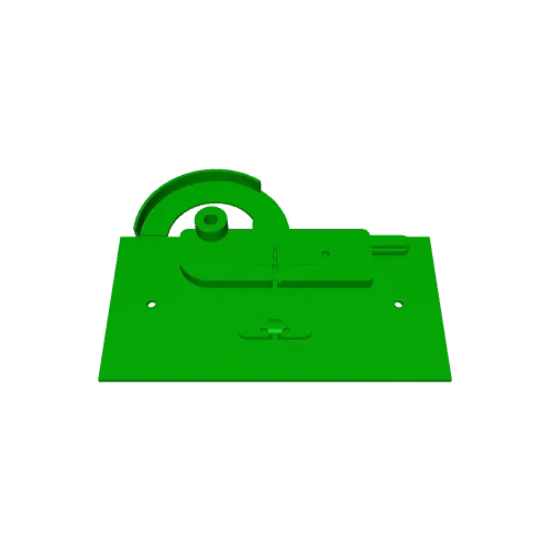 Bottle Cutter V1 — Фото 2 из 2