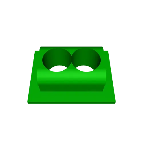 Mover Battery Switch — Image 5 of 5
