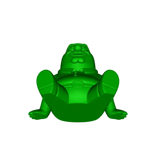 Peter Griffin — Image 5 of 6