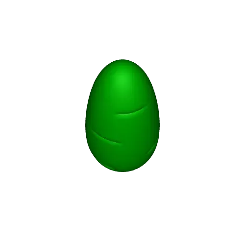 Bad Carrot — Image 8 of 9