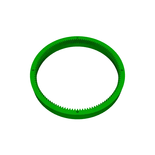 Turntable - Rotating Item Display - For Retail/Seller Items — Image 6 of 8