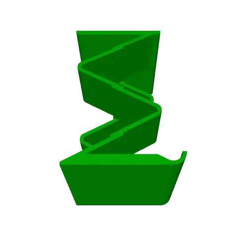 StandUp Reminder – Take a Break, Move Your Body! — Фото 7 из 9
