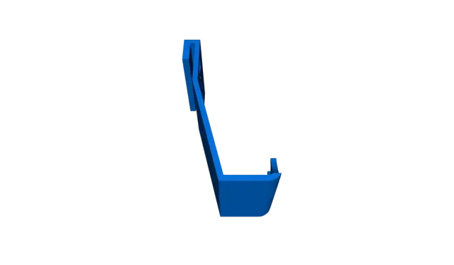 PS5 DUALSENSE HOLDER — Image 8 of 8