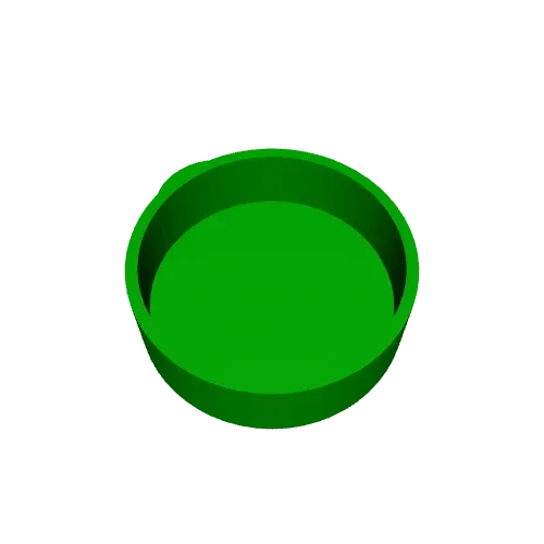 Bottle Cap — Image 4 of 9